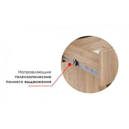 Прихожая модульная Барокко (плюс) МАКСИ-МЕбель (10996) Прихожая модульная Барокко (плюс) МАКСИ-МЕбель (10996)