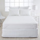 Mattress cover Good-Dream Light Son 140x200 (GDLSONE140200) Mattress cover Good-Dream Light Son 140x200 (GDLSONE140200)