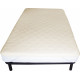 Mattress cover Good-Dream Konfo Gold 90x190 (GDKGE090190) Mattress cover Good-Dream Konfo Gold 90x190 (GDKGE090190)