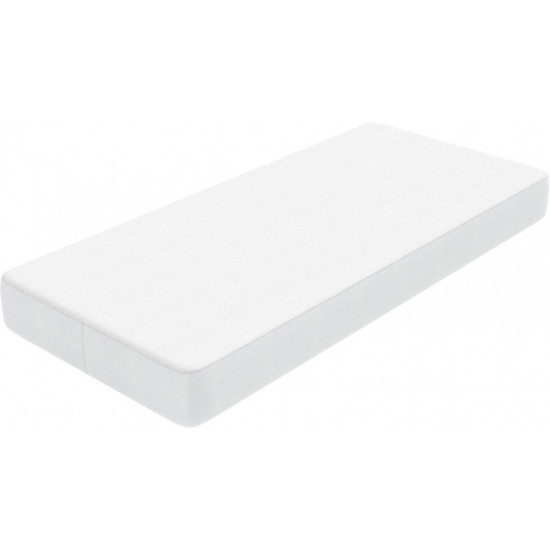 Mattress cover Good-Dream Protekto Waterproof 150x200 (GDPF150200) Mattress cover Good-Dream Protekto Waterproof 150x200 (GDPF150200)