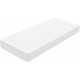 Mattress cover Good-Dream Protekto Waterproof 150x200 (GDPF150200) Mattress cover Good-Dream Protekto Waterproof 150x200 (GDPF150200)