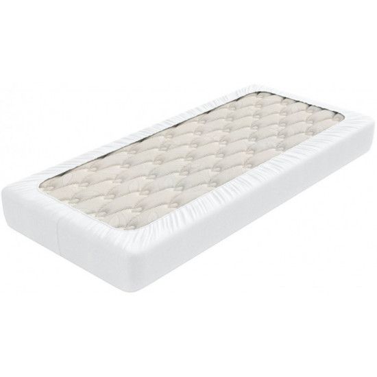 Mattress cover Good-Dream Protekto Waterproof 150x200 (GDPF150200) Mattress cover Good-Dream Protekto Waterproof 150x200 (GDPF150200)