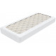 Mattress cover Good-Dream Protekto Waterproof 150x200 (GDPF150200) Mattress cover Good-Dream Protekto Waterproof 150x200 (GDPF150200)