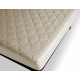 Mattress cover Good-Dream Konfo Gold 200x220 (GDKGF200220) Mattress cover Good-Dream Konfo Gold 200x220 (GDKGF200220)