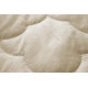 Mattress cover Good-Dream Konfo Gold 200x220 (GDKGF200220) Mattress cover Good-Dream Konfo Gold 200x220 (GDKGF200220)