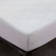 Mattress cover Good-Dream Son 100x200 (GDSONF100200) Mattress cover Good-Dream Son 100x200 (GDSONF100200)