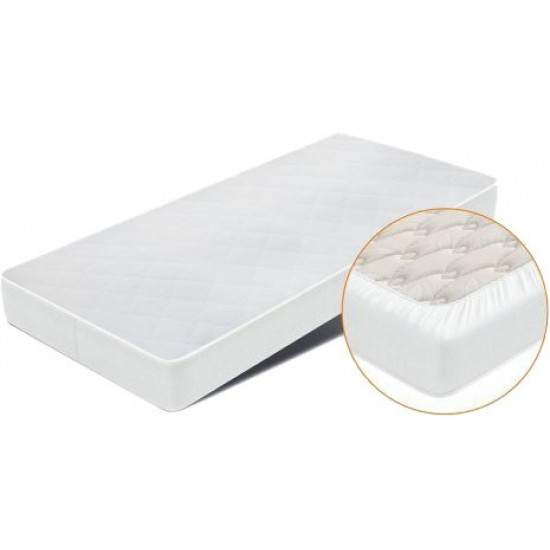 Mattress cover Good-Dream Son 140x200 (GDSONF140200) Mattress cover Good-Dream Son 140x200 (GDSONF140200)