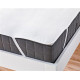 Mattress cover Good-Dream Swen Waterproof 90x200 (GDSE090200) Mattress cover Good-Dream Swen Waterproof 90x200 (GDSE090200)