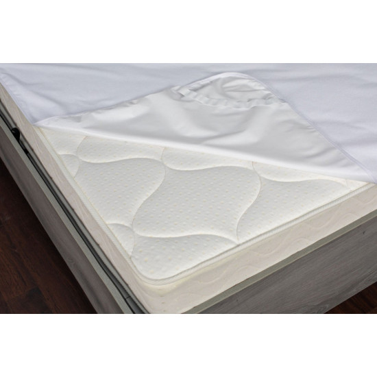 Mattress cover Good-Dream Swen Waterproof 90x200 (GDSE090200) Mattress cover Good-Dream Swen Waterproof 90x200 (GDSE090200)