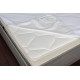 Mattress cover Good-Dream Swen Waterproof 90x200 (GDSE090200) Mattress cover Good-Dream Swen Waterproof 90x200 (GDSE090200)