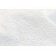 Наматрасник Good-Dream Best Водонепроницаемый 150х200 (GDBESTF150200) Наматрасник Good-Dream Best Водонепроницаемый 150х200 (GDBESTF150200)