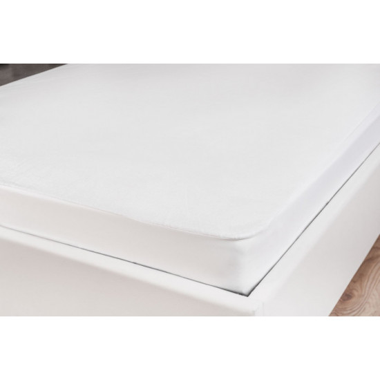 Mattress cover Good-Dream Bamboo De Lux Waterproof 70x140 (GDBF070140) Mattress cover Good-Dream Bamboo De Lux Waterproof 70x140 (GDBF070140)
