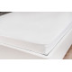 Mattress cover Good-Dream Bamboo De Lux Waterproof 70x140 (GDBF070140) Mattress cover Good-Dream Bamboo De Lux Waterproof 70x140 (GDBF070140)