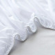 Mattress cover Good-Dream Bamboo De Lux Waterproof 70x140 (GDBF070140) Mattress cover Good-Dream Bamboo De Lux Waterproof 70x140 (GDBF070140)