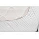 Mattress cover Good-Dream Bamboo De Lux Waterproof 70x140 (GDBF070140) Mattress cover Good-Dream Bamboo De Lux Waterproof 70x140 (GDBF070140)