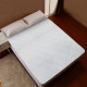 Наматрацник Good-Dream Miro 90х200 (GDME090200) Наматрацник Good-Dream Miro 90х200 (GDME090200)