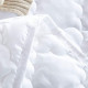 Наматрацник Good-Dream Miro 90х200 (GDME090200) Наматрацник Good-Dream Miro 90х200 (GDME090200)