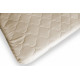Наматрасник Good-Dream Konfo Gold 60х120 (GDKGE060120) Наматрасник Good-Dream Konfo Gold 60х120 (GDKGE060120)