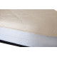 Наматрасник Good-Dream Konfo Gold 60х120 (GDKGE060120) Наматрасник Good-Dream Konfo Gold 60х120 (GDKGE060120)