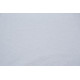 Наматрасник Good-Dream Delice Водонепроницаемый 90х190 (GDDF090190) Наматрасник Good-Dream Delice Водонепроницаемый 90х190 (GDDF090190)