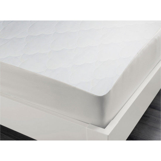 Mattress cover Good-Dream Son 120x200 (GDSONF120200) Mattress cover Good-Dream Son 120x200 (GDSONF120200)