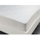 Mattress cover Good-Dream Son 120x200 (GDSONF120200) Mattress cover Good-Dream Son 120x200 (GDSONF120200)