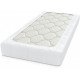 Наматрасник Good-Dream Delice Водонепроницаемый 150х200 (GDDF150200) Наматрасник Good-Dream Delice Водонепроницаемый 150х200 (GDDF150200)