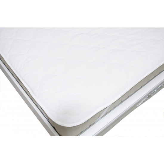 Mattress cover Good-Dream Light Son 80x180 (GDLSONE080180) Mattress cover Good-Dream Light Son 80x180 (GDLSONE080180)