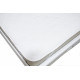 Mattress cover Good-Dream Light Son 80x180 (GDLSONE080180) Mattress cover Good-Dream Light Son 80x180 (GDLSONE080180)