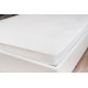Mattress cover Good-Dream Swen Waterproof 80x190 (GDSF080190) Mattress cover Good-Dream Swen Waterproof 80x190 (GDSF080190)