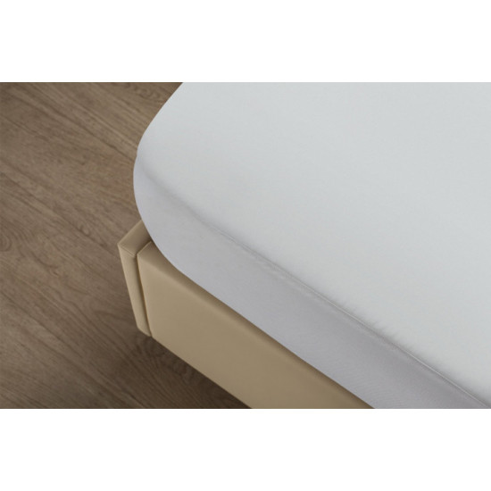 Mattress cover Good-Dream Swen Waterproof 80x190 (GDSF080190) Mattress cover Good-Dream Swen Waterproof 80x190 (GDSF080190)