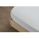 Mattress cover Good-Dream Swen Waterproof 80x190 (GDSF080190) Mattress cover Good-Dream Swen Waterproof 80x190 (GDSF080190)