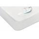Mattress cover Good-Dream Swen Waterproof 80x190 (GDSF080190) Mattress cover Good-Dream Swen Waterproof 80x190 (GDSF080190)