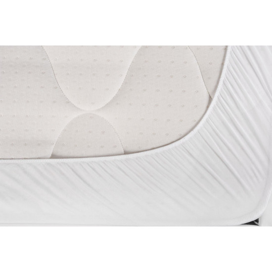 Mattress cover Good-Dream Swen Waterproof 80x190 (GDSF080190) Mattress cover Good-Dream Swen Waterproof 80x190 (GDSF080190)
