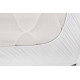 Mattress cover Good-Dream Swen Waterproof 80x190 (GDSF080190) Mattress cover Good-Dream Swen Waterproof 80x190 (GDSF080190)