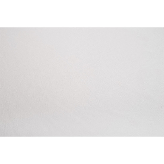 Mattress cover Good-Dream Swen Waterproof 80x190 (GDSF080190) Mattress cover Good-Dream Swen Waterproof 80x190 (GDSF080190)