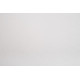 Mattress cover Good-Dream Swen Waterproof 80x190 (GDSF080190) Mattress cover Good-Dream Swen Waterproof 80x190 (GDSF080190)