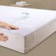 Наматрасник Good-Dream Bamboo De Lux Водонепроницаемый 90х190 (GDBF090190) Наматрасник Good-Dream Bamboo De Lux Водонепроницаемый 90х190 (GDBF090190)