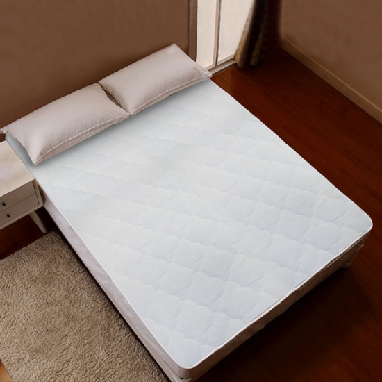 Mattress cover Good-Dream Miro 80x180 (GDME080180) Mattress cover Good-Dream Miro 80x180 (GDME080180)