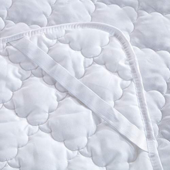 Mattress cover Good-Dream Miro 80x180 (GDME080180) Mattress cover Good-Dream Miro 80x180 (GDME080180)