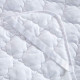 Mattress cover Good-Dream Miro 80x180 (GDME080180) Mattress cover Good-Dream Miro 80x180 (GDME080180)