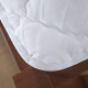 Mattress cover Good-Dream Miro 80x180 (GDME080180) Mattress cover Good-Dream Miro 80x180 (GDME080180)