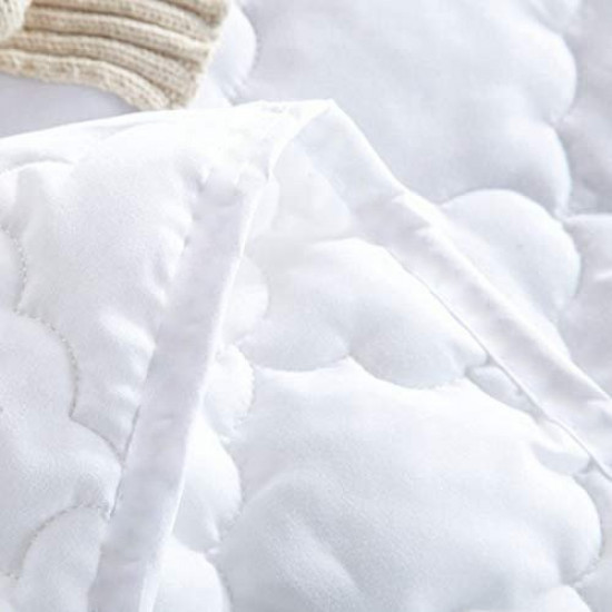Mattress cover Good-Dream Miro 80x180 (GDME080180) Mattress cover Good-Dream Miro 80x180 (GDME080180)