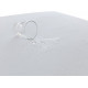 Mattress cover Good-Dream Protekto Waterproof 200x200 (GDPF200200) Mattress cover Good-Dream Protekto Waterproof 200x200 (GDPF200200)