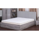 Mattress cover Good-Dream Bamboo De Lux Waterproof 60x140 (GDBE060140) Mattress cover Good-Dream Bamboo De Lux Waterproof 60x140 (GDBE060140)