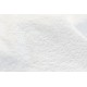 Наматрасник Good-Dream Best Водонепроницаемый 160х190 (GDBESTE160190) Наматрасник Good-Dream Best Водонепроницаемый 160х190 (GDBESTE160190)