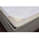 Mattress cover Good-Dream Bamboo De Lux Waterproof 60x140 (GDBE060140) Mattress cover Good-Dream Bamboo De Lux Waterproof 60x140 (GDBE060140)
