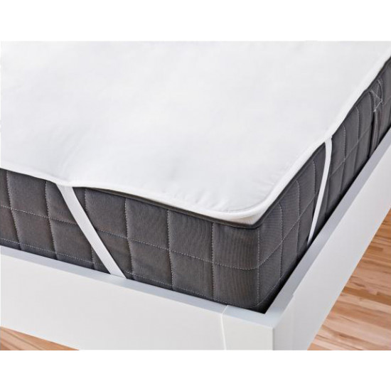 Mattress cover Good-Dream Swen Waterproof 90x190 (GDSE090190) Mattress cover Good-Dream Swen Waterproof 90x190 (GDSE090190)