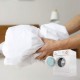 Наматрасник Good-Dream Best Водонепроницаемый 160х190 (GDBESTE160190) Наматрасник Good-Dream Best Водонепроницаемый 160х190 (GDBESTE160190)
