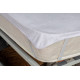 Mattress cover Good-Dream Bamboo De Lux Waterproof 60x140 (GDBE060140) Mattress cover Good-Dream Bamboo De Lux Waterproof 60x140 (GDBE060140)